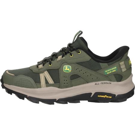 Skechers - John Deere: Slip-ins