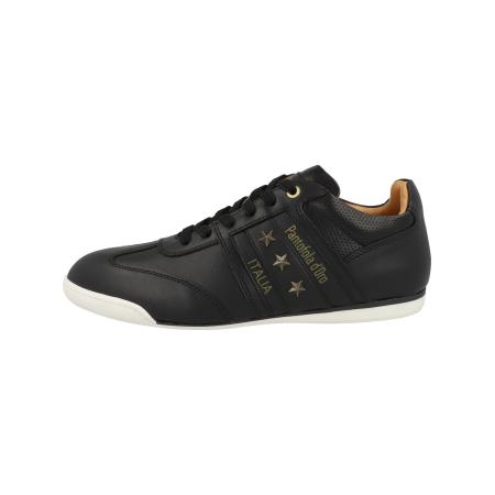 Pantofola d'Oro PANTOFOLA DORO Sneakers laag Imola Classic Uomo zwart