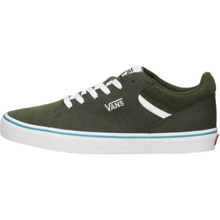 Vans - Mn Seldan