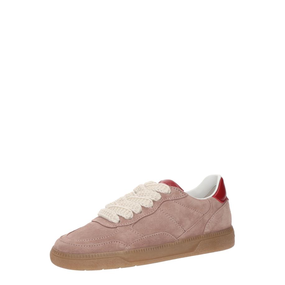Kennel & Schmenger Kennel & Schmenger Sneakers laag Pop rosa -