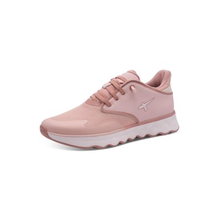 Tamaris Tamaris Sneakers laag rosa