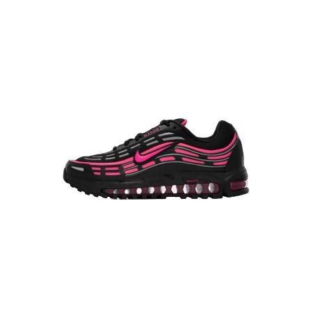 Nike Sportswear Sneakers laag AIR MAX TL 2.5 lichtgrijs / pink / zwart
