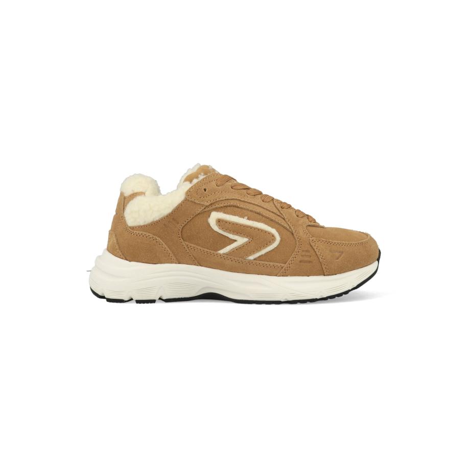 Hub Target w30 w7802w30-w04-b02 / wit / zwart Bruin