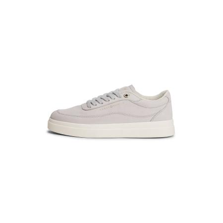 Tommy Hilfiger TOMMY HILFIGER Sneakers laag grijs