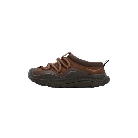 Hoka HOKA Sneakers laag ORA PRIMO bruin / donkerbruin