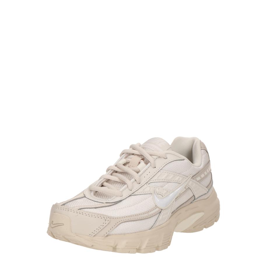 Nike Nike Sportswear Sneakers laag Initiator crème / ecru -