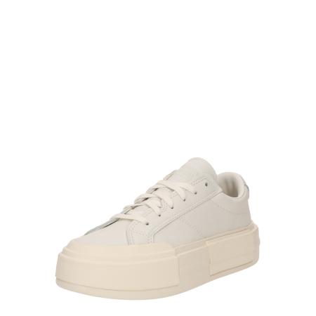 Converse CONVERSE Sneakers laag CTAS CRUISE OX wolwit