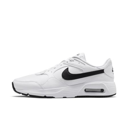 Nike Air Max SC Herenschoenen - Wit