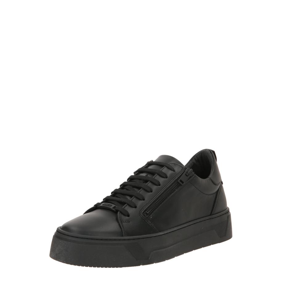 Antony Morato ANTONY MORATO Sneakers laag zwart -