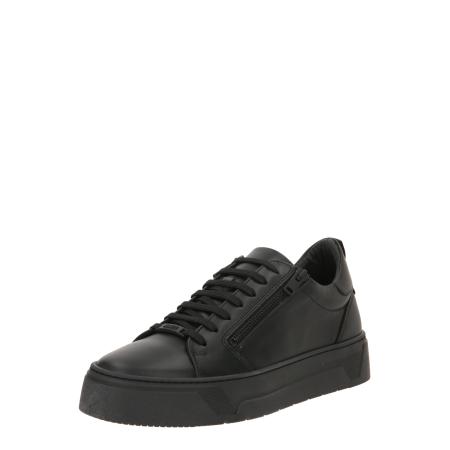 Antony Morato ANTONY MORATO Sneakers laag zwart