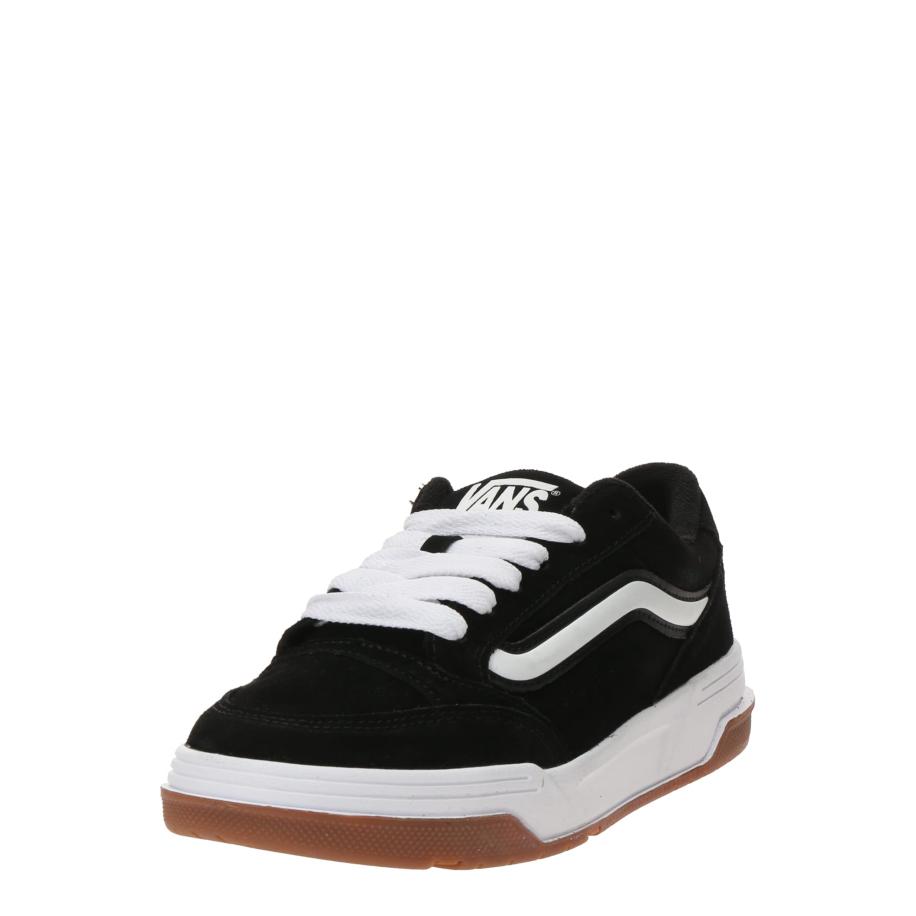 Vans VANS Sneakers laag Hylane zwart / wit -