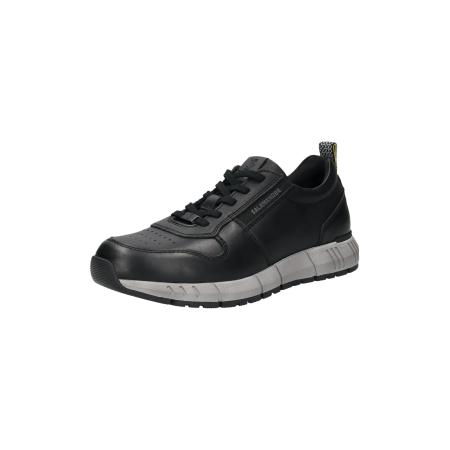 Salamander SALAMANDER Sneakers laag zwart