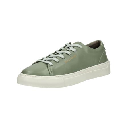 Replay REPLAY Sneakers laag olijfgroen