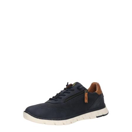 Salamander SALAMANDER Sneakers laag navy