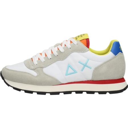 Sun68 - Tom For Peace