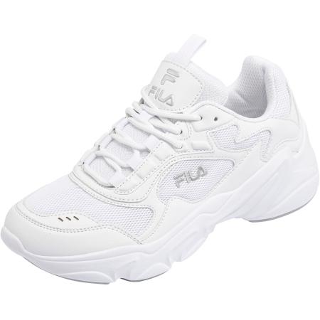 Fila FILA Sneakers laag Collene wit
