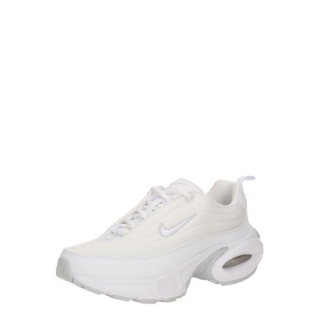 Nike Nike Sportswear Sneakers laag AIR MAX PORTAL wit / offwhite