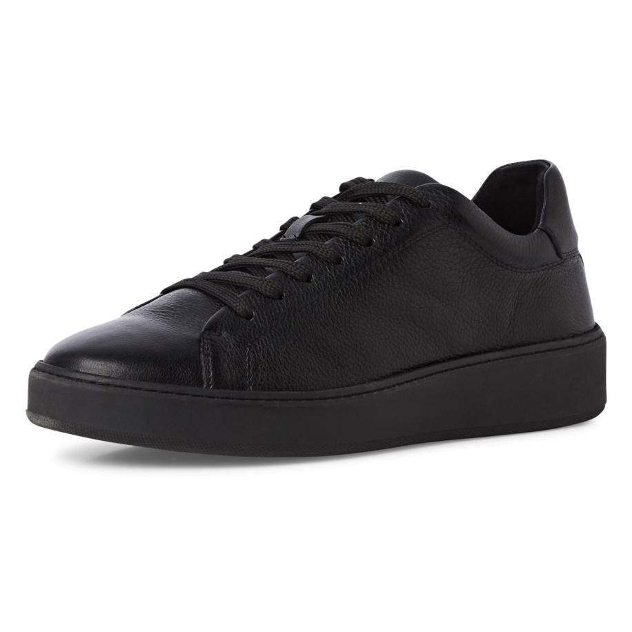 Marco Tozzi MARCO TOZZI by GUIDO MARIA KRETSCHMER Sneakers laag zwart -