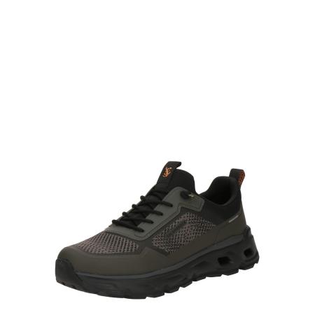 Salamander SALAMANDER Sneakers laag olijfgroen / donkergroen
