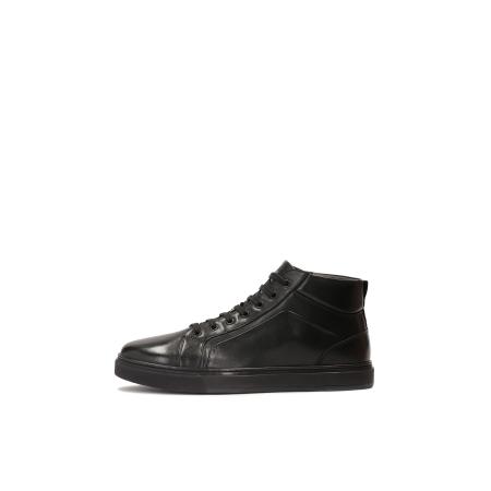 Kazar Sneakers laag zwart