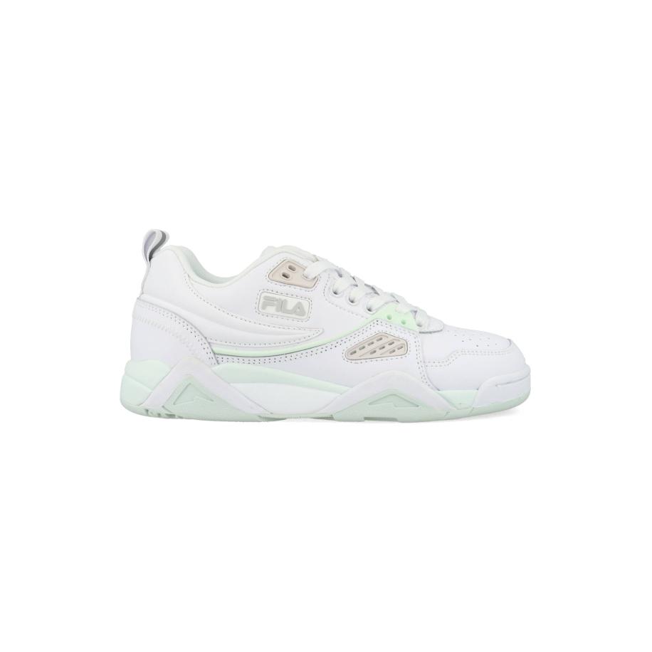 Fila FILA Sneakers laag Casim lichtgrijs / rosé / wit -