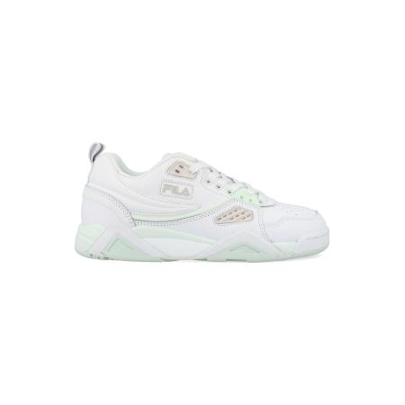 Fila FILA Sneakers laag Casim lichtgrijs / rosé / wit