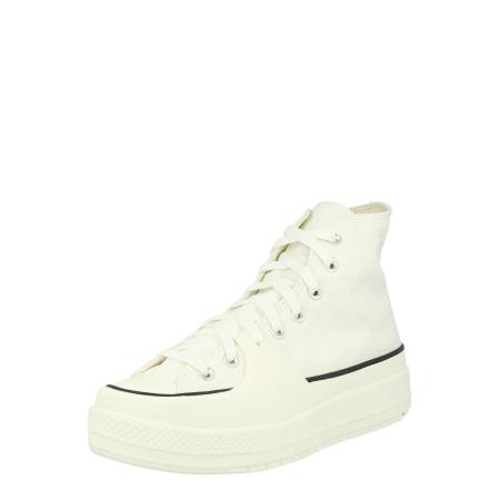 Converse CONVERSE Sneakers hoog crème