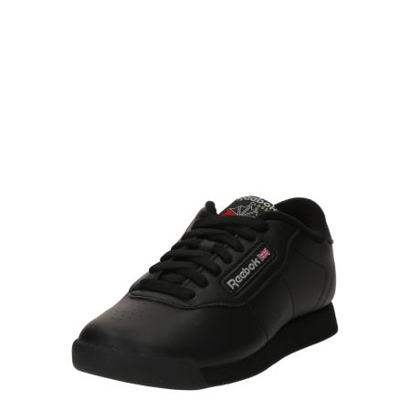 Reebok Reebok Sneakers laag zwart / wit