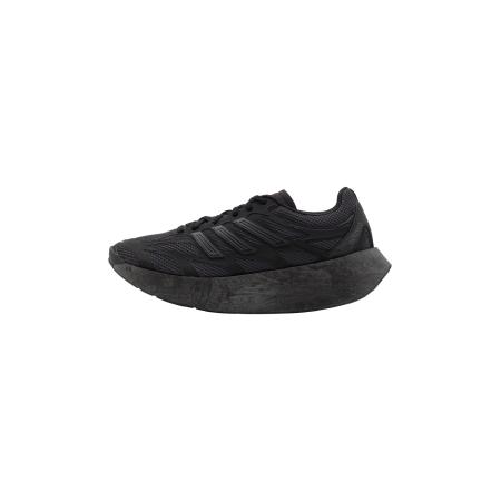 Adidas ADIDAS ORIGINALS Sneakers laag Adizero Aruku zwart