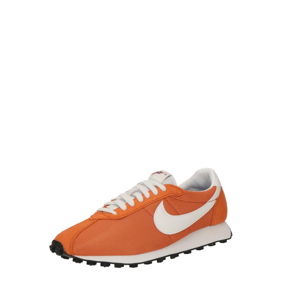Nike Nike Sportswear Sneakers laag LD-1000 oranje / wit -