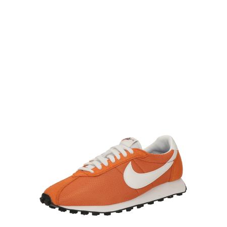 Nike Nike Sportswear Sneakers laag LD-1000 oranje / wit