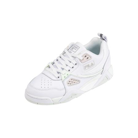 Fila FILA Sneakers laag Casim lichtgrijs / rosé / wit