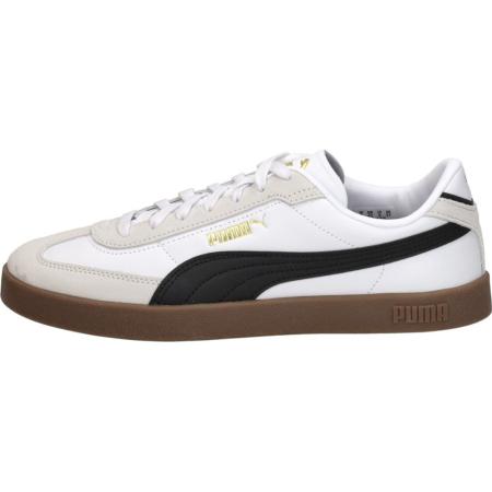 Puma - Puma Club Ii