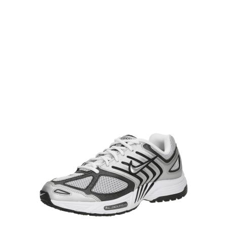Nike Nike Sportswear Sneakers laag AIR PEGASUS 2005 zwart / zilver