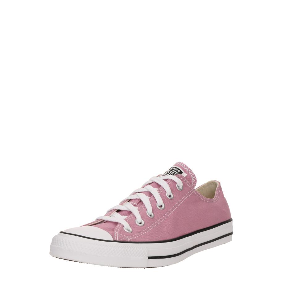 Converse CONVERSE Sneakers laag CTAS OX oudroze -