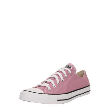 Converse CONVERSE Sneakers laag CTAS OX oudroze