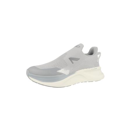 ARKK Copenhagen Slip-ons Raven X grijs