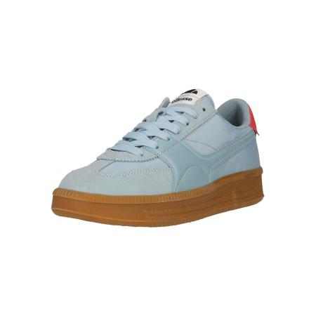 ELLESSE Sneakers laag Josh blauw