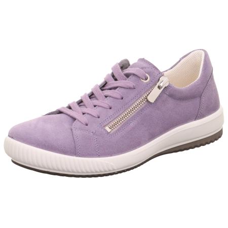 Legero Legero Sneakers laag Tanaro 5.0 lichtlila