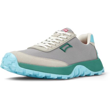 Camper CAMPER Sneakers laag gemengde kleuren