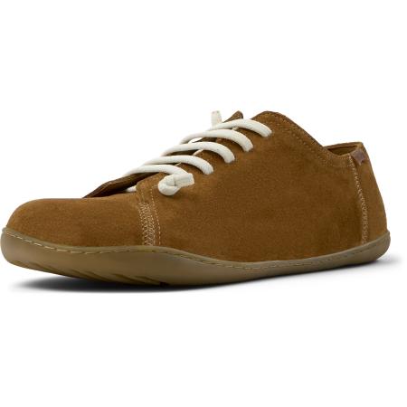 Camper CAMPER Sneakers laag Peu Cami bruin