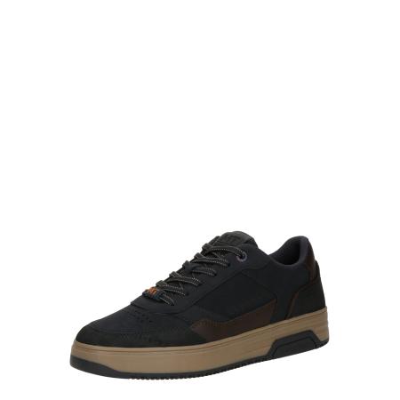 Marco Tozzi MARCO TOZZI Sneakers laag navy