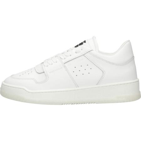 Off The Pitch - Supernova Low