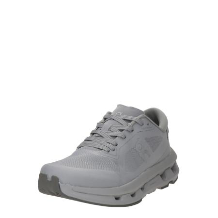 ON On Sneakers laag Cloudzone smoky blue