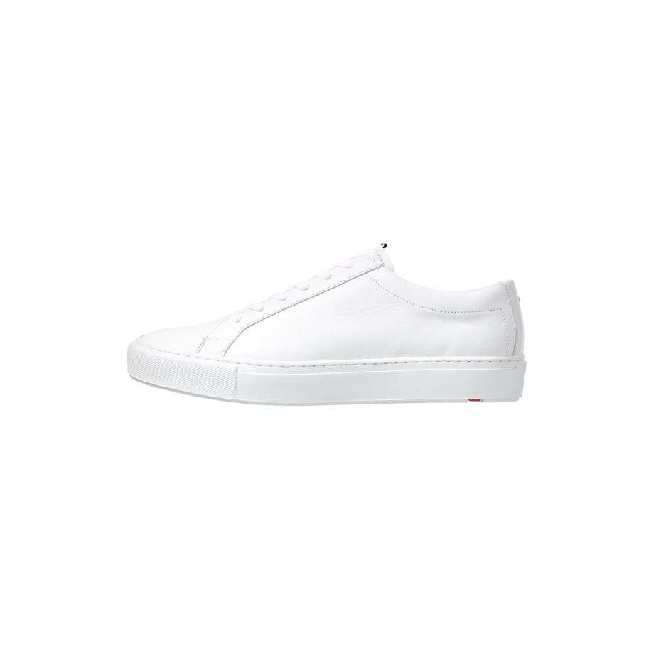 LLOYD LLOYD Sneakers laag wit -