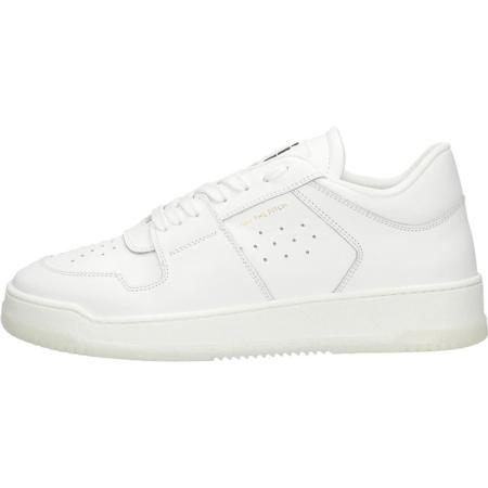 Off The Pitch - Supernova Low