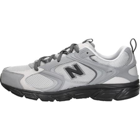 New Balance - 408