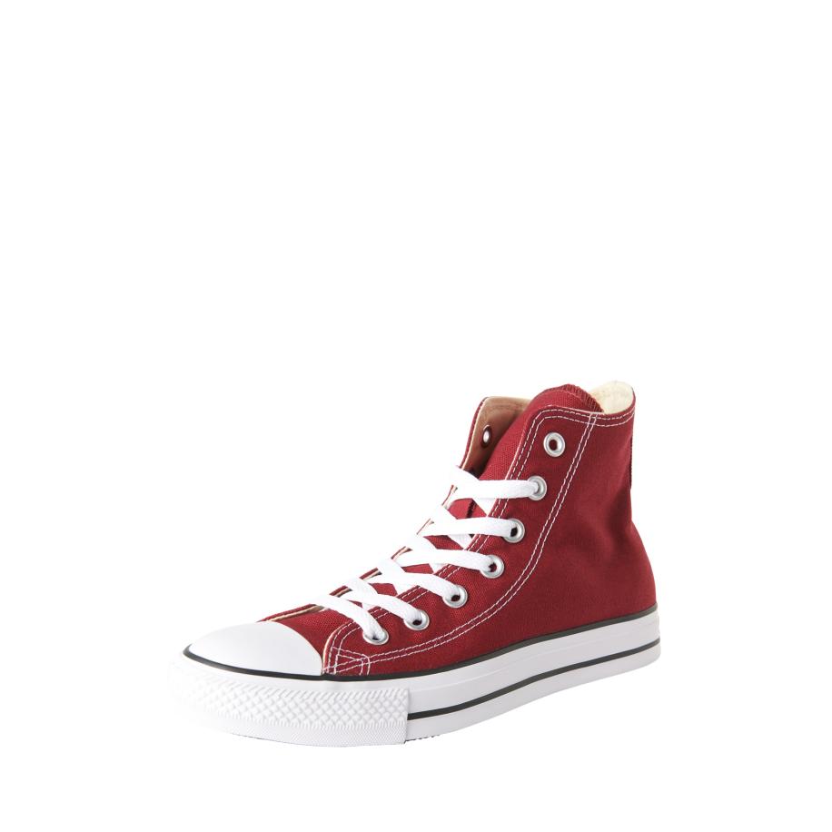 Converse CONVERSE Sneakers hoog Chuck Taylor All Star bordeaux -