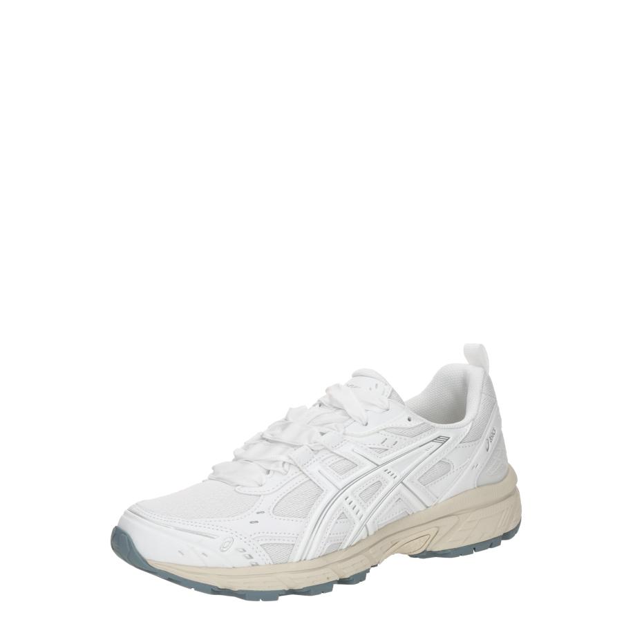 Asics ASICS SportStyle Sneakers laag Gel-Nunobiki lichtgrijs / offwhite -