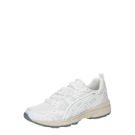 Asics ASICS SportStyle Sneakers laag Gel-Nunobiki lichtgrijs / offwhite